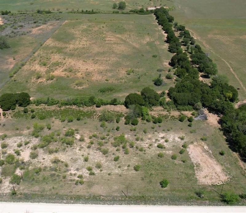 TBD CR 415, Cross Plains, TX 76443 for Sale