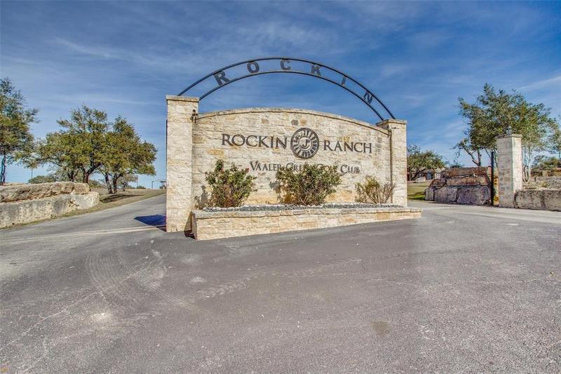 107 N Junius Peak Cv, Blanco, TX 78606 for Sale