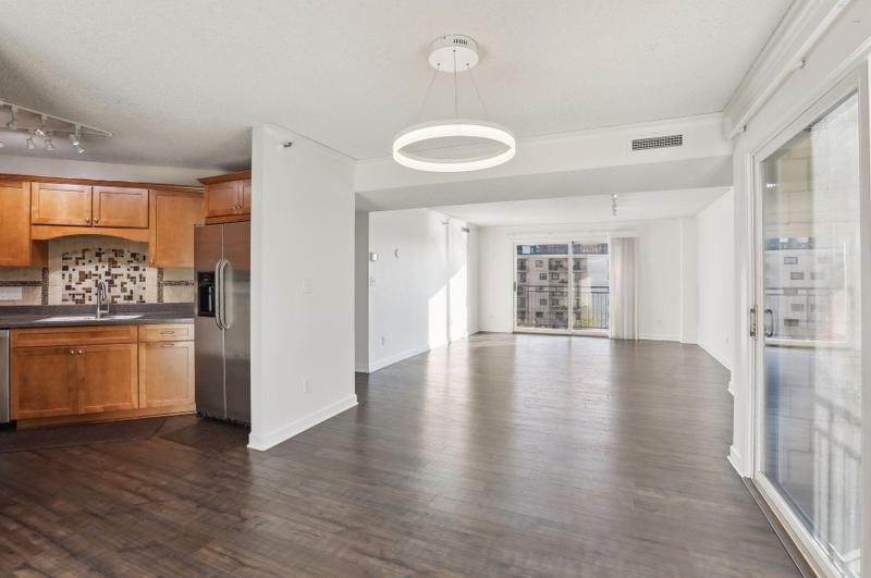 1225 La Salle Ave #907, Minneapolis, MN 55403 - MLS 6451590 for Rent