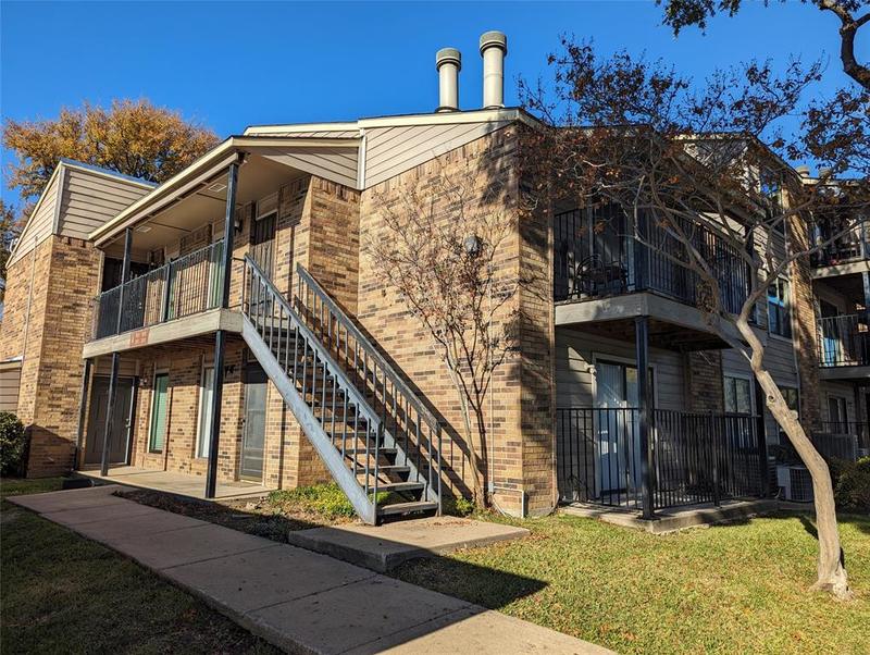 8109 Skillman St #1012, Dallas, TX 75231 for Rent