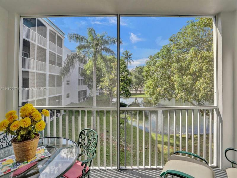 604 NE 2ND ST APT 223, Dania Beach, FL 33004 Condominium For Sale  MLS# A11489047