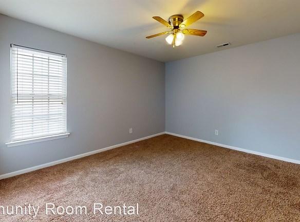 11239 Walland Ln - Charlotte, NC 28273 - Home For Rent