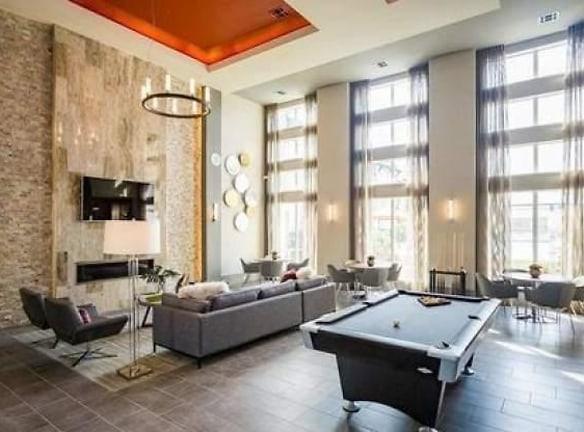 24151 Bella Dolce Ln unit 108 - Katy, TX 77494 - Home For Rent