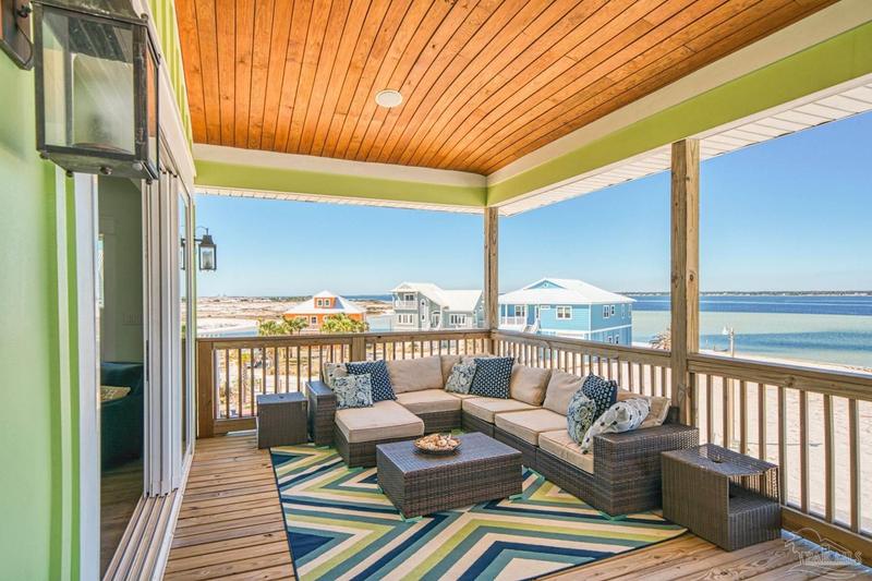 7365 Grand Navarre Blvd, Navarre, FL 32566  MLS# 585679 for Sale