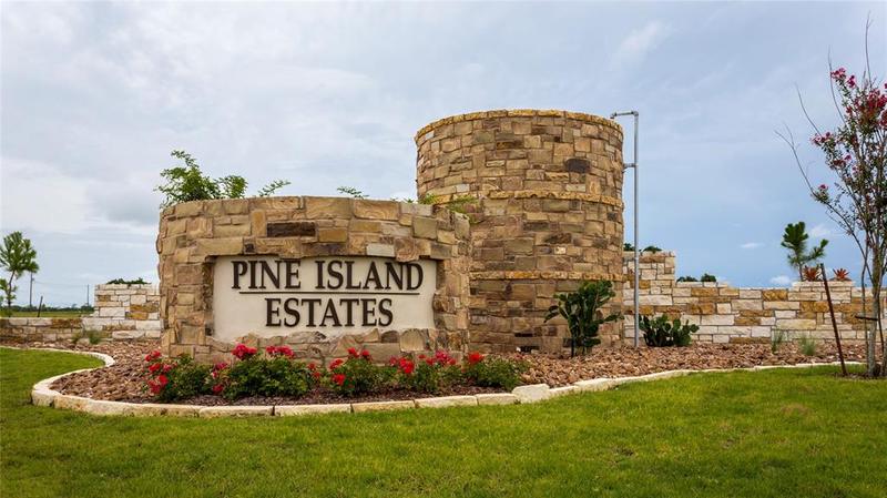 13720 Ponderosa Trail, Beaumont, TX 77713 for Sale