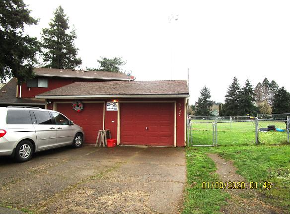 5487 Nicole Ct SE - Salem, OR 97306 - Home For Rent
