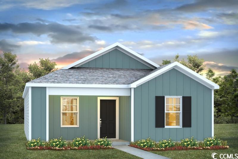 Conway, Horry County, SC House for sale Property ID: 418635295