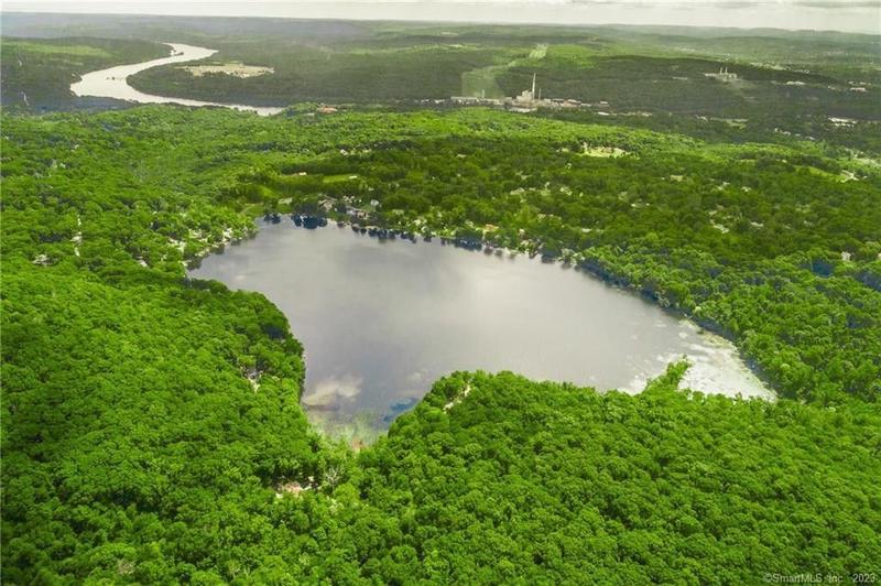 Portland, Middleinteraction County, CT Undeveloped Land, Homesites for sale Property ID: 412670998