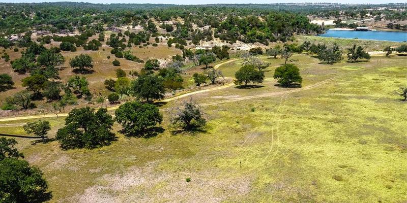Address not Available, Fredericksburg, TX 78624 for Sale