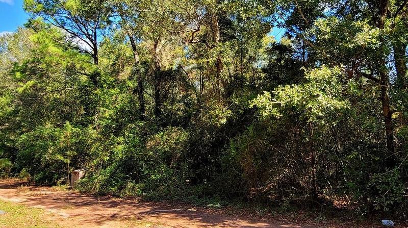 2925 N Walker Rd, Cleveland, TX 77328 - MLS 25918920 for Sale