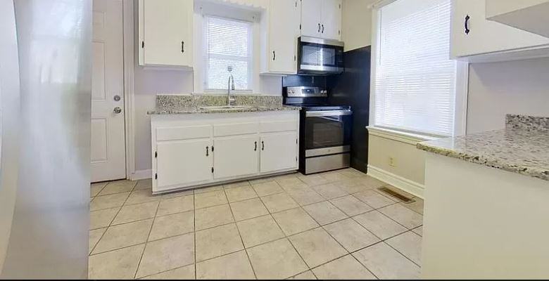 1002 W Florida St, Greensboro, NC 27403 for Rent