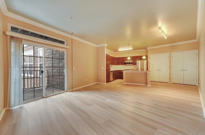 850 E Main St #416, Stamford, CT 06902 - MLS 170617906 for Rent