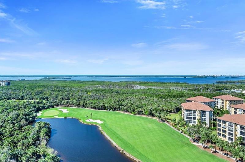 23540 Via Veneto #1902, Bonita Springs, FL 34134 - MLS 224000184 for Sale