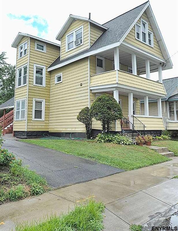 Regent, SCHENECTADY, NY 12309  608573617 for Sale