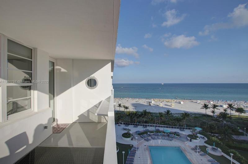 100 Lincoln Rd #940, Miami Beach, FL 33139 - MLS A11201757 for Rent