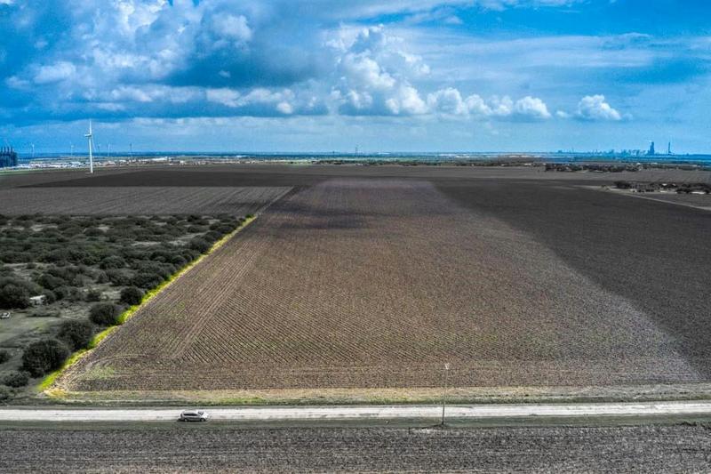 000 COUNTY RD 3667, Portland, TX 78374 Land For Sale  MLS# 388975