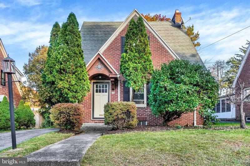 York, York County, PA House for sale Property ID: 418214845
