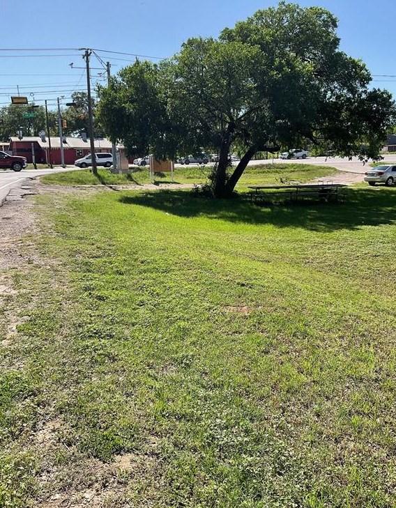 4900 N Imperial Dr, Austin, TX 78724 - MLS 1747308 for Sale