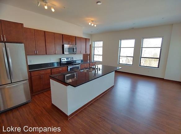 AVAILABLE NOW FIRST TWO MONTHS RENT FREE! Apartments - 11255 N Cedarburg Rd - Mequon, WI Apartments for Rent