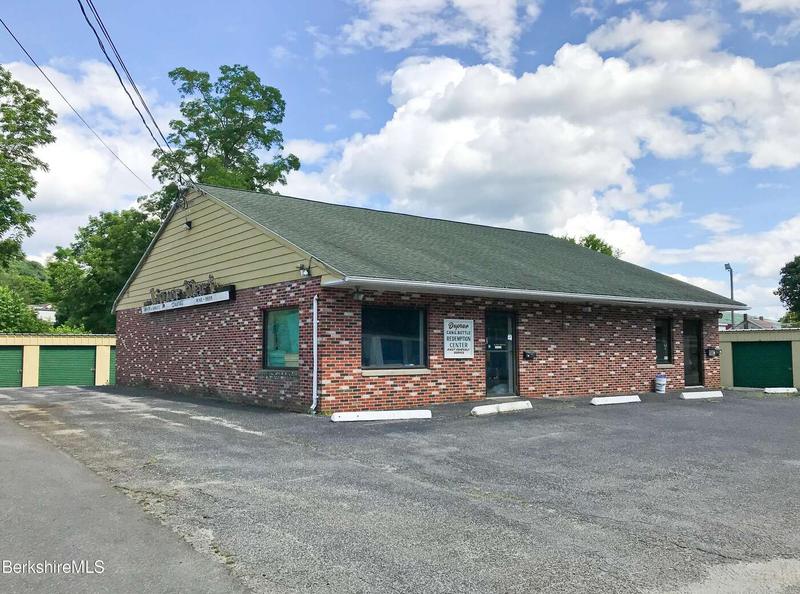 35 Canal St, Lee, MA 01238  620255445 for Rent