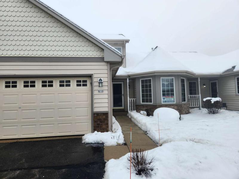 613 Annecy Park Cir, Waterford, WI 53185  621149262 for Sale