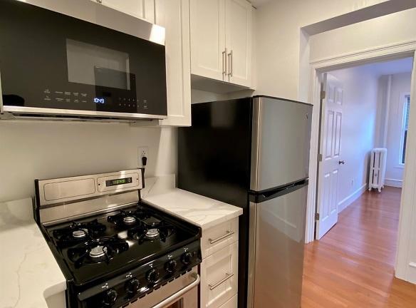 15 Edgerly Rd unit 14E - Boston, MA 02115 - Home For Rent