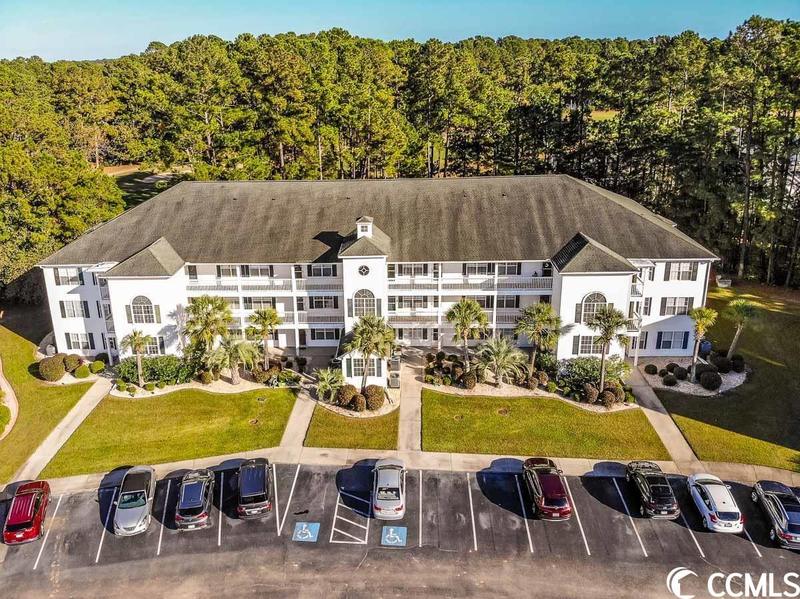 760 Charter Dr Unit D-4, Longs, SC 29568  MLS# 2321873 for Sale