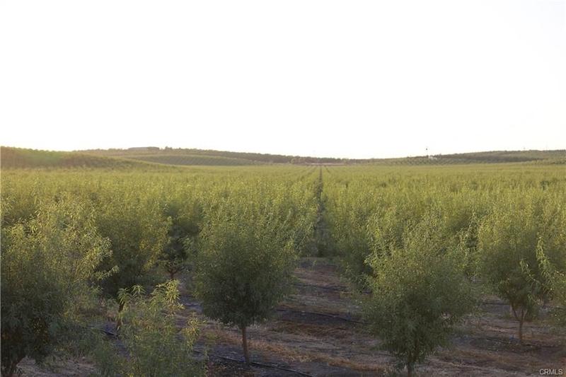 Denair, Stanislaus County, CA Farms and Ranches, Commercial Property, House for sale Property ID: 417938761
