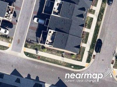 Bevington Street for Sale