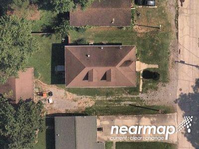Washington Ave for Sale