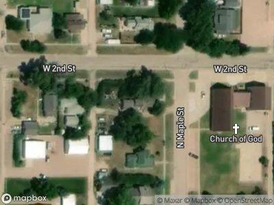 N Maple St for Sale