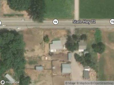 Highway 72 for Sale