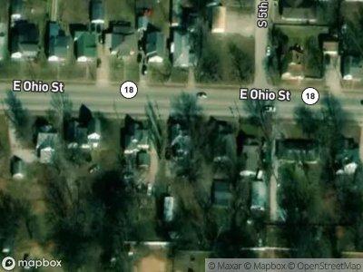 E Ohio St for Sale