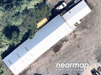 Witmer Rd for Sale