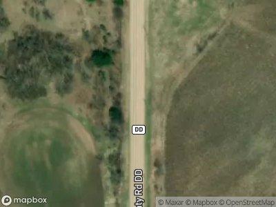 County Road Dd for Sale