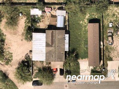 Alfonso Ornelas for Sale
