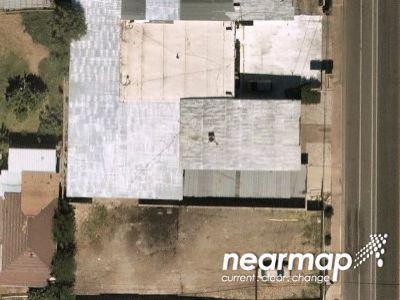 San Bernardo Ave for Sale