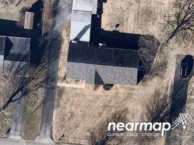 Druid Ln for Sale