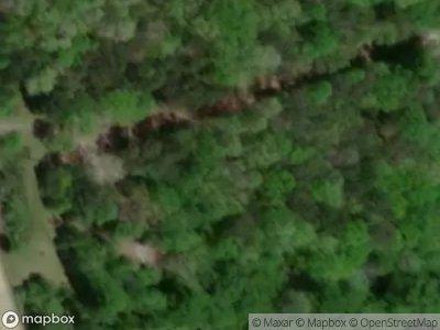 Al Highway 195 for Sale