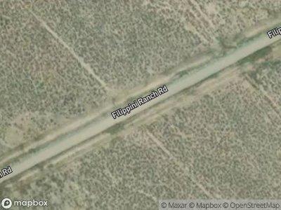Filippini Ranch Rd for Sale