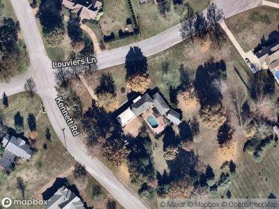 Louviers Ln for Sale
