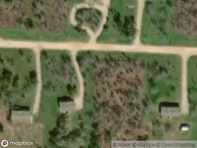 High Ridge Meadows Dr for Sale