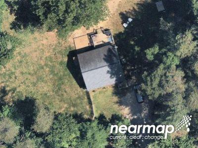 Link Evans Ln for Sale