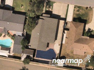 Chaparral St for Sale