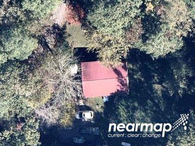 Twilight Ln for Sale