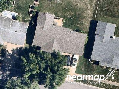 Kingshead Dr for Sale