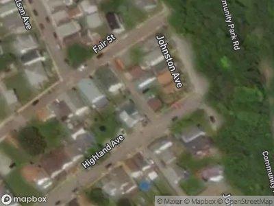 Highland Ave for Sale