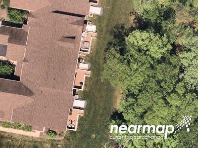 Big Ridge Dr for Sale