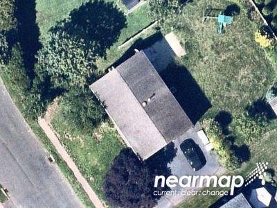 Godek Hill Rd for Sale