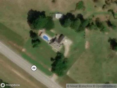 Highway 20 for Sale